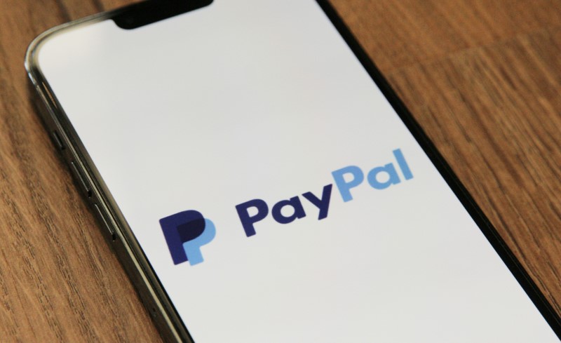 PayPal.jpg支付二维码