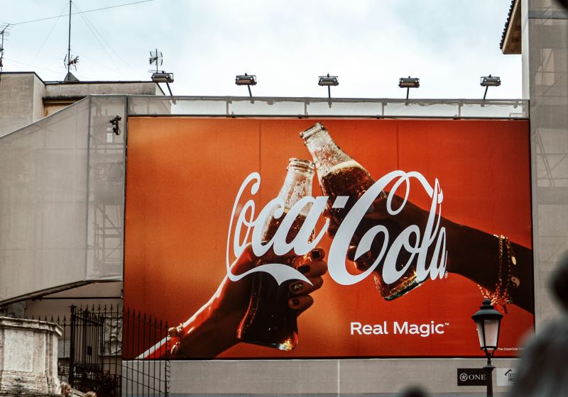 可口可乐二维码billboard.jpg